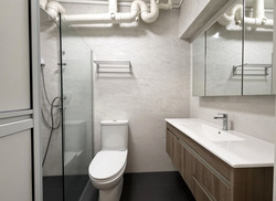 Blk 663B Jurong West Street 65 (Jurong West), HDB 5 Rooms #627956041